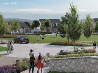 Lands At Oldtown, Oldtown, Co. Dublin - Image 5