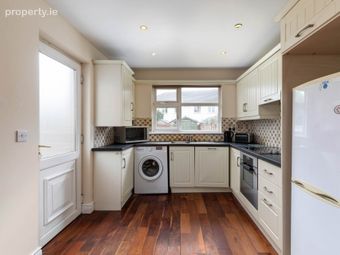 45 The Glebe, Maudlin Road, Kells, Co. Meath, Kells, Co. Meath - Image 5