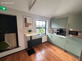 Fitzwilliam Place, Dublin 2 - Image 4