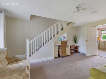 Newtown Cottage, Newtown, Trim, Co Meath, Trim, Co. Meath - Image 5