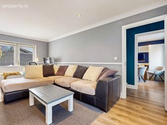 6 Cruise Park Drive, Tyrellstown, Dublin 15, Tyrellstown, Tyrrelstown, Dublin 15 - Image 4