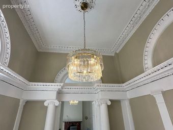 Fitzwilliam Place, Dublin 2 - Image 4