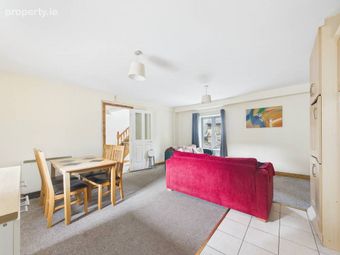 Apartment 12, Reeves Hall, Rutland Street, Cork City Centre, Co. Cork - Image 3