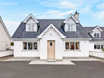 3 Newtown, Grange, Co. Sligo, Grange, Co. Sligo - Image 2