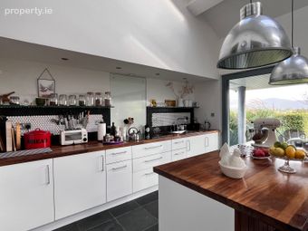 Glenhest, Newport, Co Mayo, Newport, Co. Mayo - Image 4