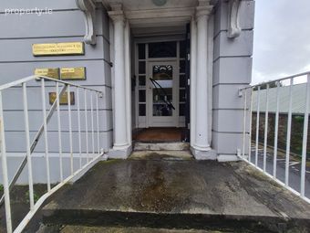 "kilgar House" Jocelyn Street, Dundalk, Co. Louth - Image 2