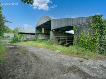 Ballythomas, Lombardstown, Co. Cork - Image 2