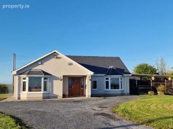 Knockane, Listowel, Listowel, Co. Kerry