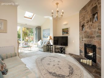 24 The Haven, Rosslare Strand, Rosslare, Co Wexford, Rosslare Strand, Co. Wexford - Image 4