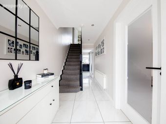 3 Glin Park, Coolock, Dublin, Co. Dublin, Coolock, Dublin 17 - Image 3