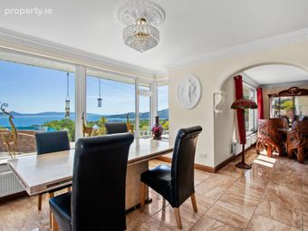 Derrycreha, Glengarriff, Co. Cork, Glengarriff, Co. Cork - Image 4