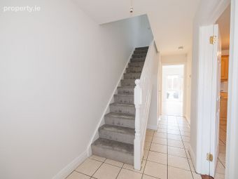 19 Lakeview Drive, Lakeside, Kilkenny, Co. Kilkenny - Image 5