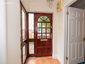28 Desert Court, Ormonde Street, Kilkenny, Kilkenny, Co. Kilkenny - Image 4