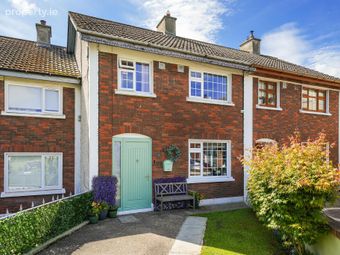 19 Allenton Gardens, Tallaght, Dublin 24, Tallaght, Dublin 24 - Image 2
