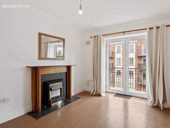 Apartment 52, Rathmines Town Centre, Rathmines, Dublin 6 - Image 2