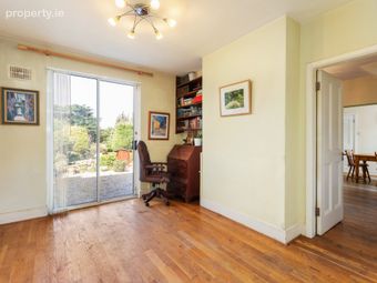 67 Foster Avenue, Mount Merrion, Co. Dublin, Mount Merrion, Co. Dublin - Image 5
