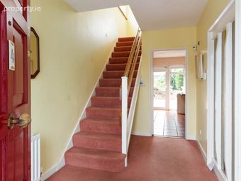 4 Castleknock Laurels, Castleknock, Dublin 15, Co. Dublin, Castleknock, Dublin 15 - Image 2