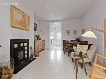 15 Brookvale Road, Donnybrook, Dublin 4, Donnybrook, Dublin 4