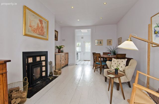 15 Brookvale Road, Donnybrook, Dublin 4, Donnybrook, Dublin 4 - Click to view photos