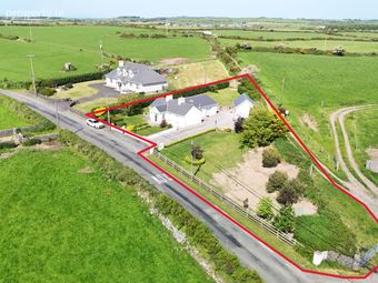 Frankford, Enniscrone, Co. Sligo - Image 2