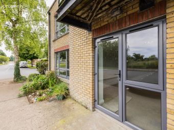 Apartment 26, The Court, Dunboyne Castle, Dunboyne, Co. Meath - Image 3