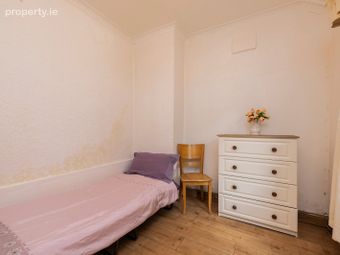 5 Hacketstown Cottages, Rush Road, Skerries, Co. Dublin, Skerries, Co. Dublin - Image 5