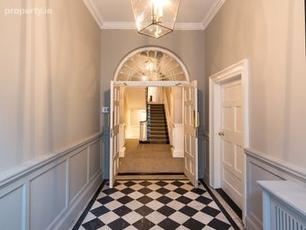Second Floor, 90 Harcourt Street, Dublin 2 - Image 2