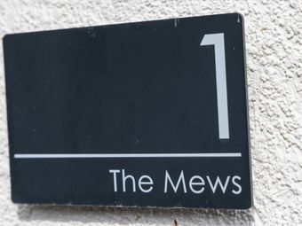 1 The Mews, Oldcourt Park, Bray, Co. Wicklow, Bray, Co. Wicklow - Image 3