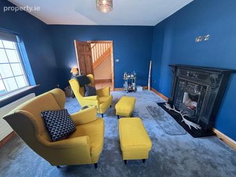 Croughtabeg, Callan, Co. Kilkenny, Dunnamaggan, Co. Kilkenny - Image 5
