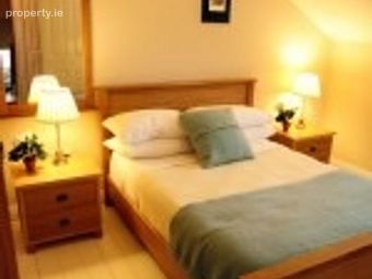 Morriscastle Village, Kilmuckridge, Co. Wexford - Image 5