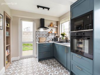 100 Ratoath Avenue, Finglas, Dublin 11, Co. Dublin, Finglas, Dublin 11 - Image 5