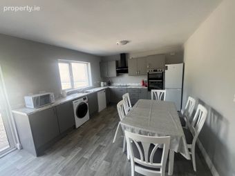 3 Station Road, Ballindine, Co. Mayo - Image 4