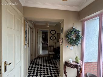 172 Palace Fields, Tuam, Co. Galway - Image 4