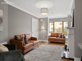 36 Broadfield Drive, Rathcoole, Co. Dublin, Rathcoole, Co. Dublin - Image 5