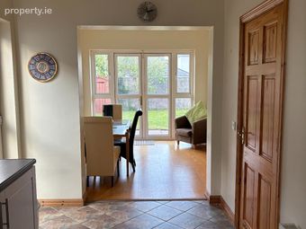 The Glade, Athenry, Co. Galway - Image 5