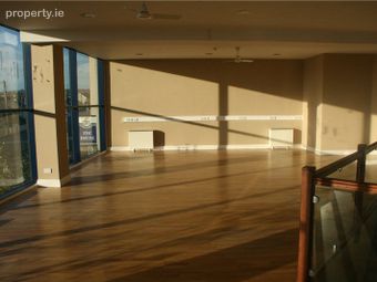 O'connor Centre, St.brendan's Road, Tralee, Co.kerry, Tralee, Co. Kerry - Image 2