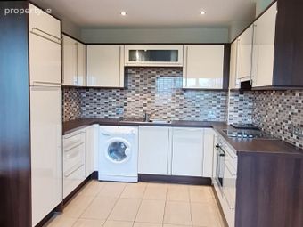 Semple Mill, Luxury One Bed Apartment, Parkavara, Galway City Centre, Co. Galway - Image 3