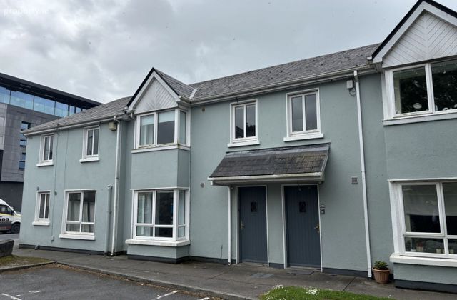 2 Clos Ard, Bohermore, Co. Galway - Click to view photos