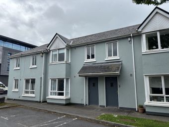 2 Clos Ard, Bohermore, Co. Galway