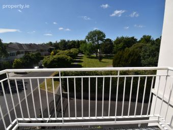Apartment, Avoca Hall, Avoca Park, Blackrock, Co. Dublin - Image 4