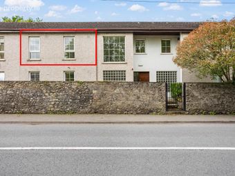 8 Sycamore Springs, Naas, Co. Kildare, Naas, Co. Kildare - Image 3