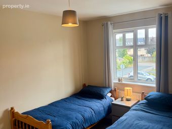 Ros M&oacute;r, Crossagalla, Limerick, Crossagalla, Co. Limerick - Image 4