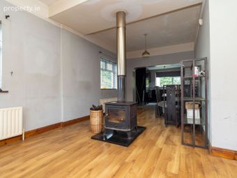 Archdale, Ashe Road, Rathgowan, Mullingar, Co. Westmeath - Image 4