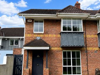 35 The Maples, Dublin 14, Windy Arbour, Dublin 14