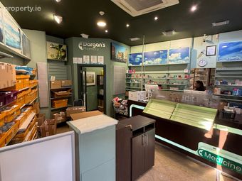 Dargan's, 19 Berkeley Street, Dublin 7, North Circular Road, Dublin 7 - Image 2