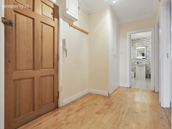 Apartment 29, Mariner's Court, Bayside, Dublin 13 - Image 2