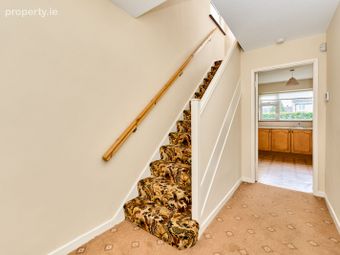 149 Blackcastle Estate, Navan, Co. Meath - Image 2