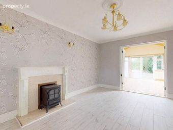 50 Swans Nest Avenue, Kilbarrack, Dublin 5 - Image 3