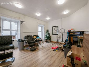 3 Quay Street, New Ross, Co. Wexford - Image 4