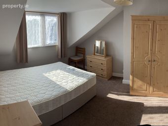 6 Wallaces Avenue, Ballinlough, Co. Cork - Image 2